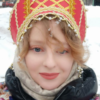 Няня, Москва, Верхняя Первомайская улица, Первомайская, Алена Алексеевна