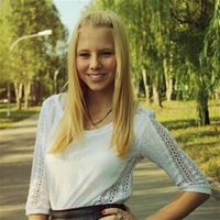 Няня, Самара, улица Гастелло, Промышленный, Злата Яновна