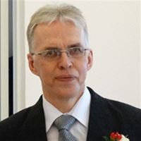 Домработница, Можайск, проезд Мира, Можайск, Игорь Александрович