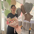 Домработница, Ростов-на-Дону,, Нижний Темерник, Екатерина