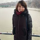 Няня,, Гренадерская улица, Московский, Татьяна Викторовна