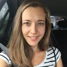 Няня, Лобня, улица Победы, Лобня, Нина Дмитриевна