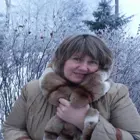 Няня, посёлок Новая Ольховка, Центральная улица, Наро-Фоминск, Татьяна
