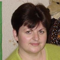 Няня, Москва, Кронштадтский бульвар, Коптево, София Петровна