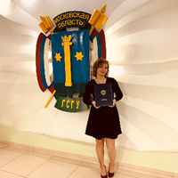 Няня, Коломна,, Коломна, Александра Романовна