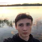 Няня, Москва, Ленинградское шоссе, Водный стадион, Дарина Валентиновна