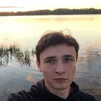 Няня, Москва, Нарвская улица, Водный стадион, Владислав Геннадьевич