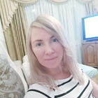 Домработница, Краснознаменск, улица Победы, Краснознаменск, Ольга Павловна