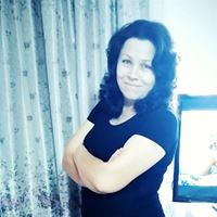 Няня, Санкт-Петербург, Пулковское шоссе, Звездная, Марина Николаевна