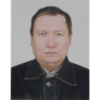 Репетитор, Екатеринбург,, Центр, Константин Валерьевич