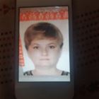 Няня, Москва, Нагатинская набережная, Коломенская, Татьяна Викторовна