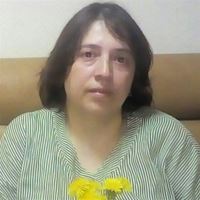 Няня, Москва, Дубнинская улица, Дегунино Восточное, Елена Михайловна