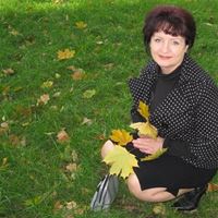 Домработница, , , Кантемировская, Ольга Евгеньевна