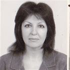 Домработница, Новочеркасск, Будённовская улица, Новочеркасск, Наталия Сергеевна