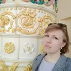 Психолог, Москва, улица Москворечье, Кантемировская, Екатерина Юрьевна