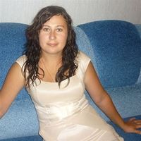 Няня, Москва, улица Полбина, Печатники, Оксана Александровна