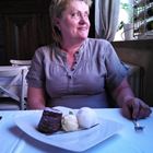 Няня, Санкт-Петербург, 17-я линия Васильевского острова, Василеостровская, Вероника Альбертовна