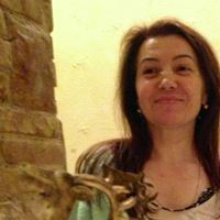 Домработница, Санкт-Петербург, улица Карла Маркса, Колпино, Елена Львовна
