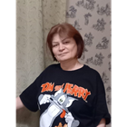 Сиделка, Москва, Красная площадь, Площадь Революции, Ольга Владимировна