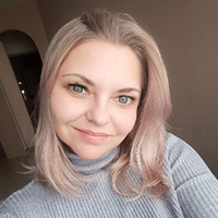 Няня, Ростов-на-Дону, Амбулаторная улица, Железнодорожный, Татьяна Николаевна