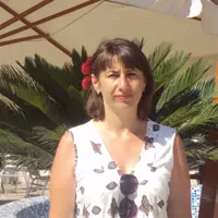 Домработница, Подольск, улица Машиностроителей, Подольск, Снежана Борисовна