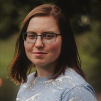 Няня, Санкт-Петербург, Долгоозёрная улица, Комендантский проспект, Анна Дмитриевна