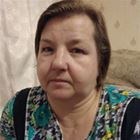 Няня, Санкт-Петербург, Купчинская улица, Купчино, Ирина Борисовна