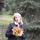 Няня, Верхняя Пышма, Юбилейная улица, Верхняя Пышма, Екатерина Сергеевна
