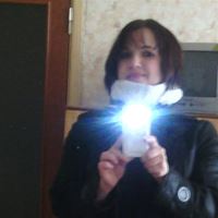 Домработница, , , Химки, Алла Петровна