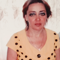 Сиделка, село Кемля, Больничный переулок, Починки, Татьяна Николаевна