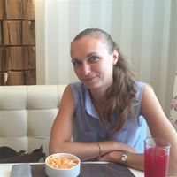 Няня, Балашиха, улица Твардовского, Балашиха, Маргарита Борисовна