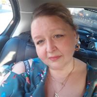 Няня, Москва, улица Стромынка, Сокольники, Светлана Николаевна
