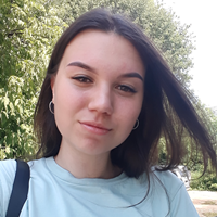 Няня, Электросталь, улица Журавлёва, Электросталь, Елена Максимовна