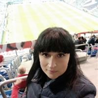 Няня, , , Подольск, Юлия Александровна