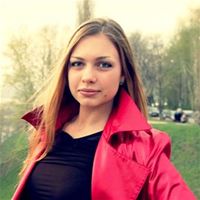 Домработница, Нижний Новгород, , Центр, Татьяна Андреевна