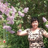Няня, Ростов-на-Дону, Российская улица, Сельмаш, Людмила Александровна