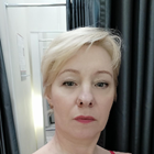 Няня, Санкт-Петербург, улица Лёни Голикова, Проспект Ветеранов, Надежда Александровна