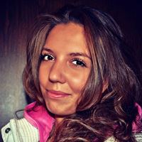Няня, Санкт-Петербург, набережная Обводного канала, Балтийская, Вероника Андреевна