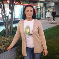 Няня, Москва, улица Жебрунова, Сокольники, Елена Анатольевна