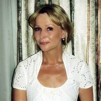 Домработница, Москва, Волоколамское шоссе, Щукинская, Галина Ивановна