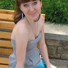 Няня, Нижний Новгород, улица Дружаева, Проспект Ленина, Анастасия Валерьевна
