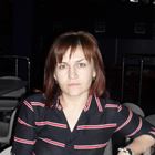 Домработница, Красногорск, Заводская улица, Красногорск, Алена Абдузухуровна