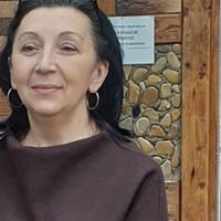 Няня, Химки,, Химки, Лилия Петровна