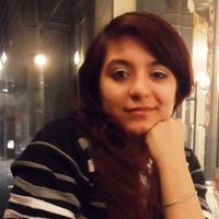 Няня, Санкт-Петербург, улица Свободы, Красное село, Татьяна Александровна