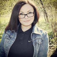 Домработница, Санкт-Петербург, Павловское шоссе, Пушкин, Елизавета Васильевна