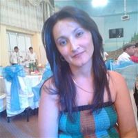 Домработница, Москва, Петрозаводская улица, Ховрино, Анна Хайдаркулиевна