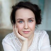 Домработница, Жуковский, улица Чаплыгина, Жуковский, Альбина Валерьевна