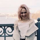 Няня, Москва, 3-я Владимирская улица, Перово, Наталья Игоревна