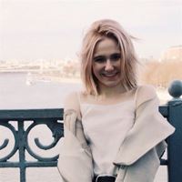 Няня, Москва, Новогиреевская улица, Перово, София Евгеньевна