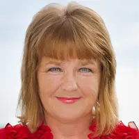 Няня, посёлок городского типа Нахабино, Новая Лесная улица, Нахабино, Раиса Николаевна